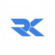 Rankoro
